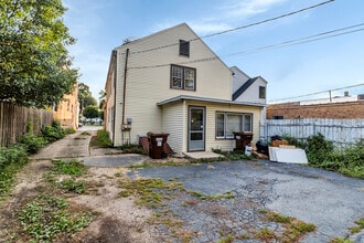 Building Photo - 430 W Virginia St
