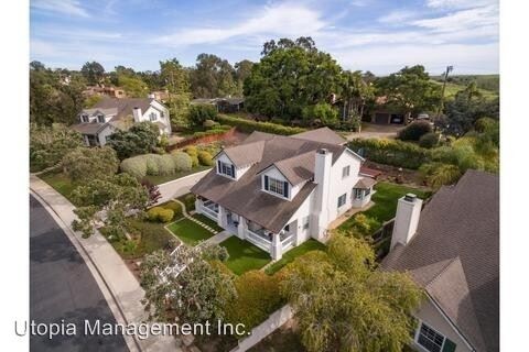 Building Photo - 1027 Sandpiper Ln