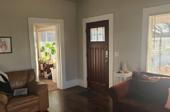 Building Photo - 846 N 600 W