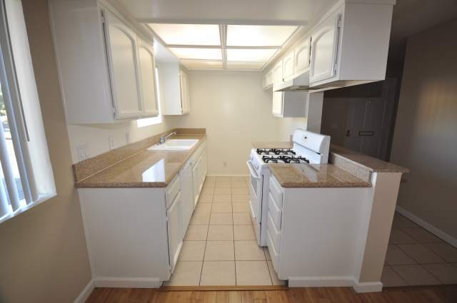 Foto del edificio - 5340 Whitsett Ave