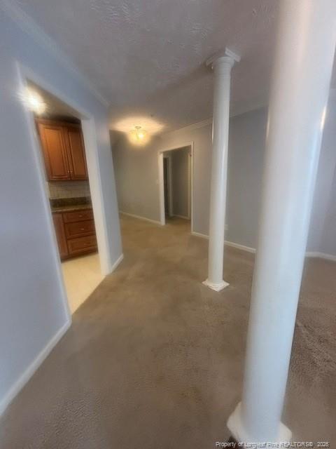 Foto del edificio - 362 Bubble Creek Ct