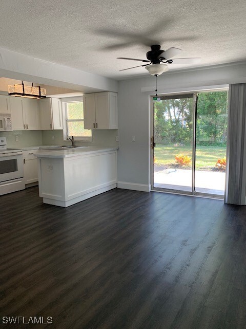Building Photo - 7653 Winged Foot Dr