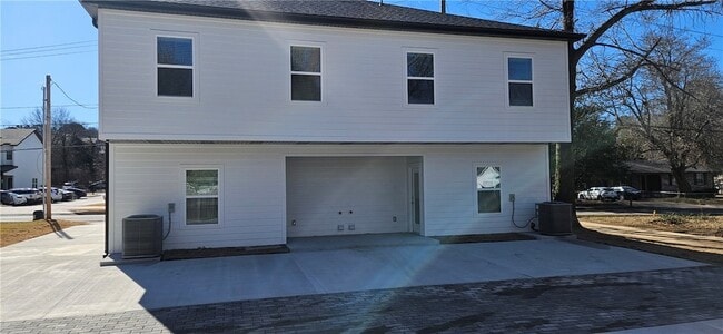 Photo - 1378 W Mt Comfort Rd Townhome