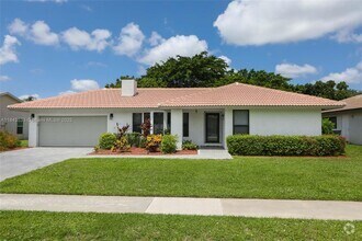 Building Photo - 21553 Chipmunk Ln
