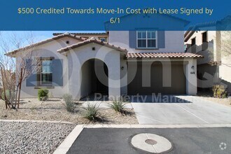 Building Photo - 17737 W Cassia Way