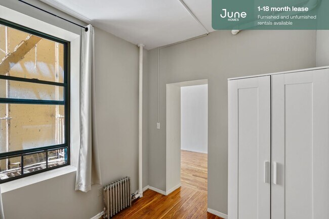 Building Photo - 235 W 63rd St.