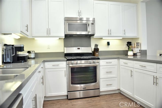 Building Photo - 3004 Sage Pl