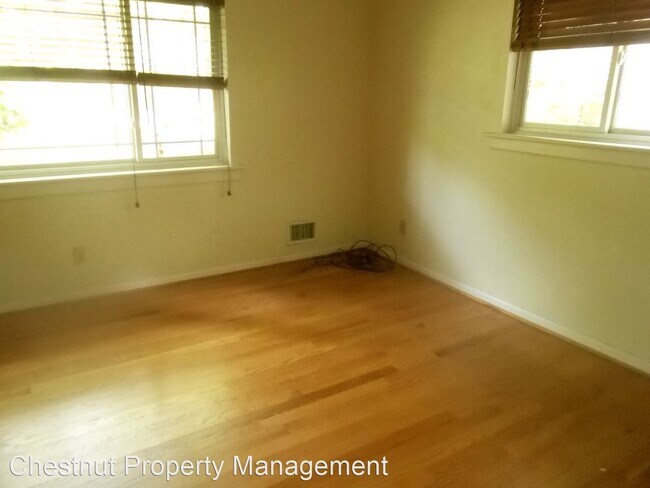 Building Photo - 3 br, 2 bath House - 4618 Riplee Drive