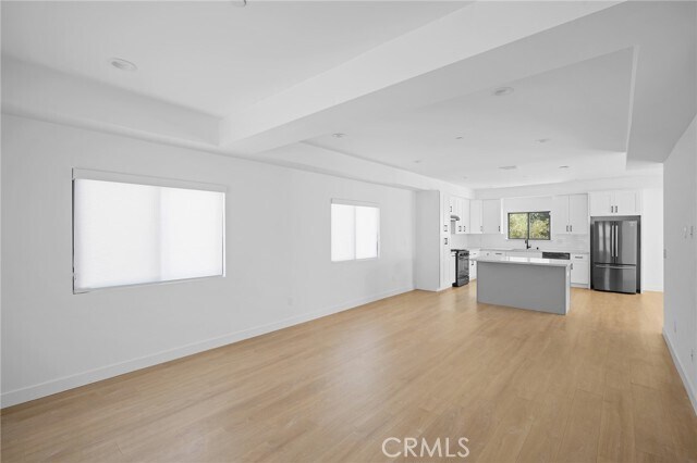 Foto del edificio - 5826 Craner Ave