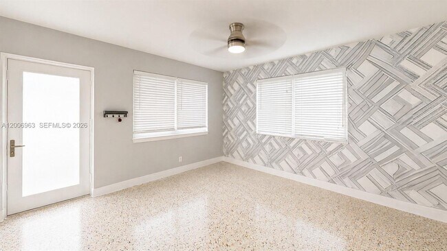 Foto del edificio - 3630 Percival Ave