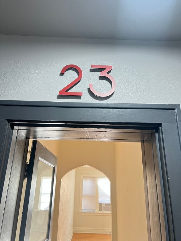 Foto principal - Freshly Updated Southampton 1 Bedroom