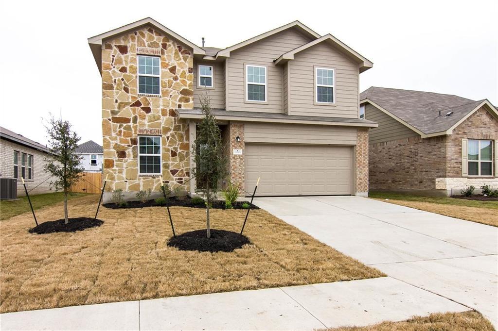 Foto principal - 17005 Lathrop Ave
