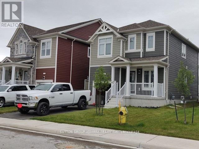 Building Photo - 33 Sandhill Crane Dr