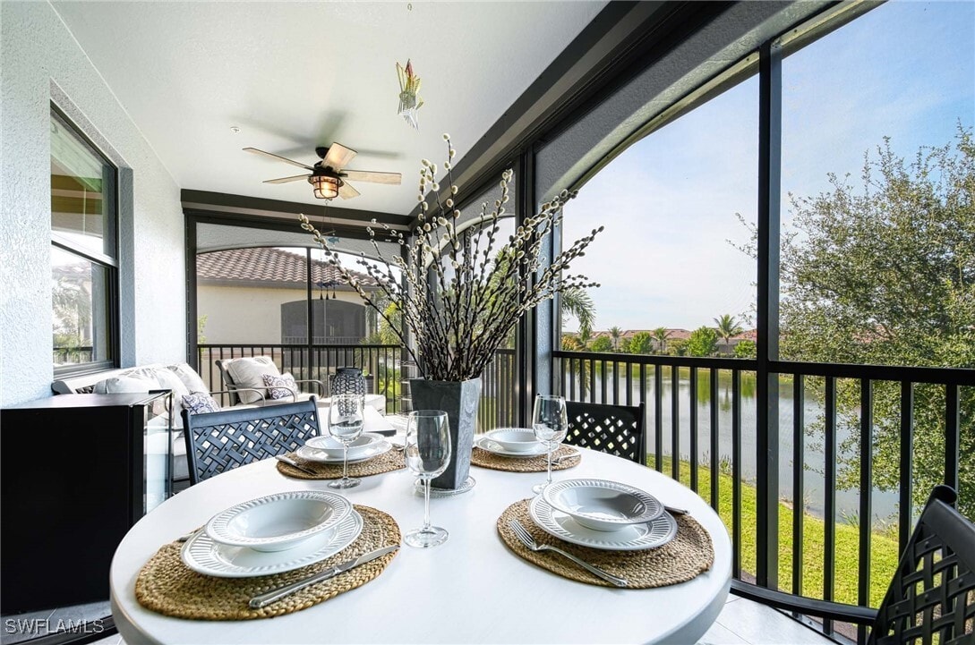 Foto principal - 17400 Cherrywood Ct