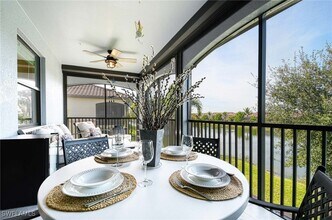 Building Photo - 17400 Cherrywood Ct