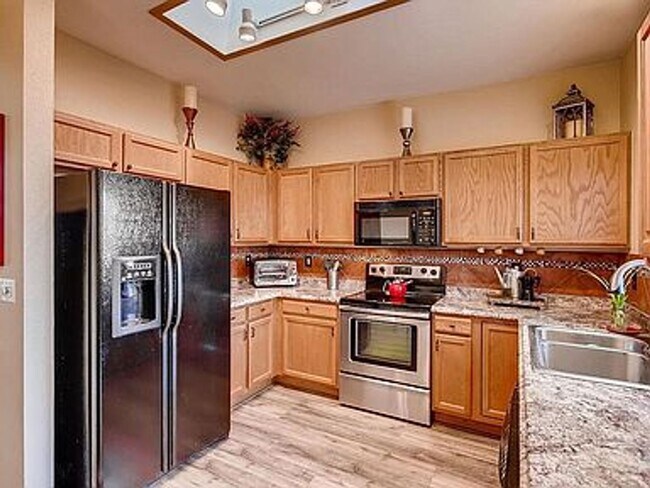 Building Photo - Gorgeous 2851 sq ft. 4 Bedroom, 3.5 Bath Home in Southeast Fort Collins, CO!