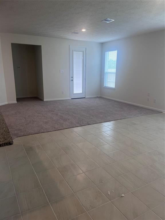 Foto del edificio - 15723 Winter Heights Dr