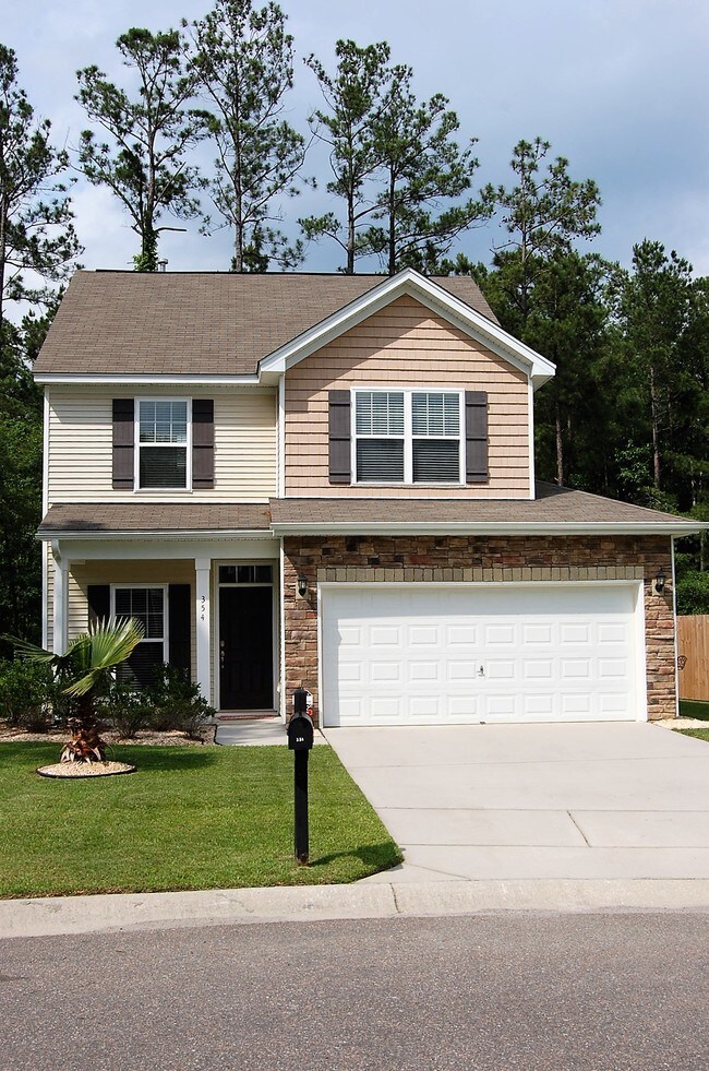 Building Photo - 354 Drayton Pl Dr