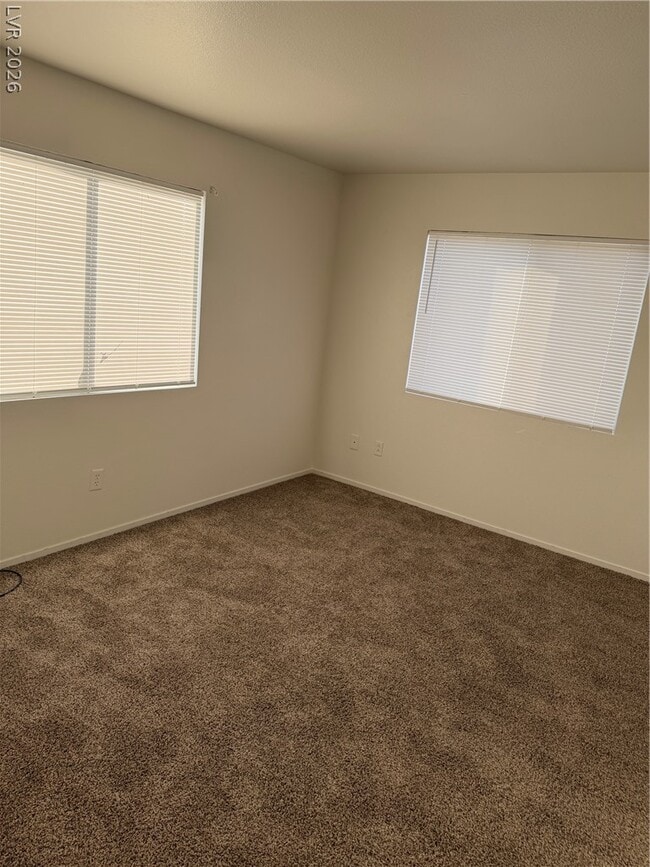 Foto del edificio - 6800 E Lake Mead Blvd
