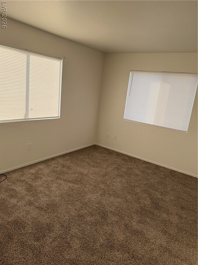 Building Photo - 6800 E Lake Mead Blvd