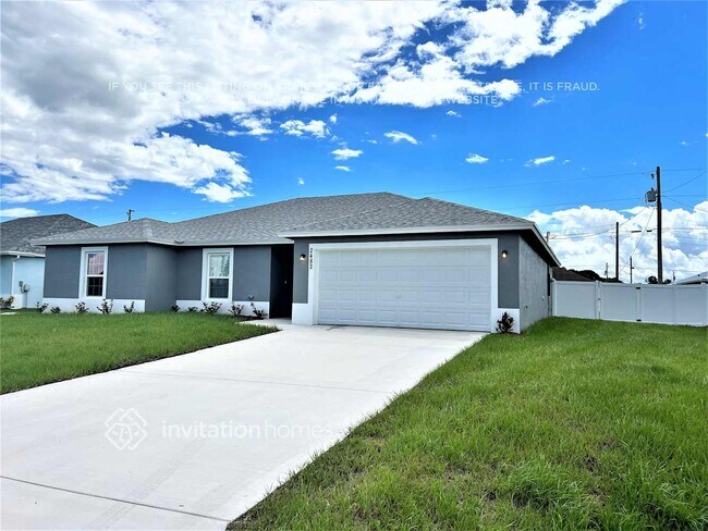 Foto del edificio - 2482 SW Fair Isle Rd