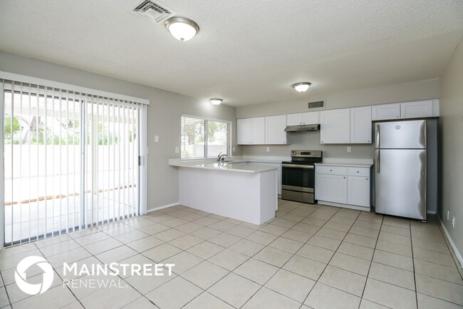 Foto del edificio - 2355 S Spruce