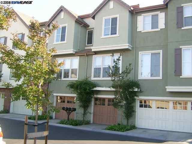 Primary Photo - 49201 Park Terrace