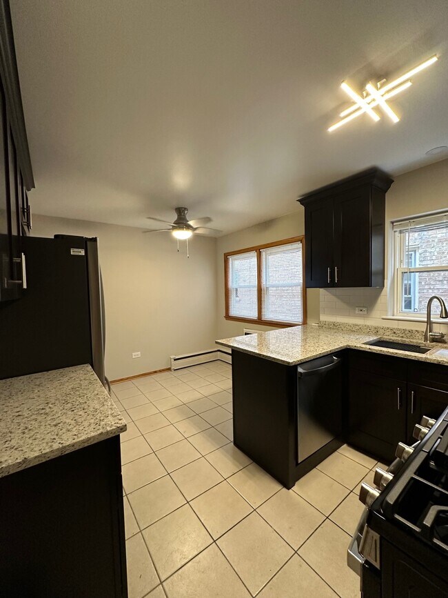 4908-n-harlem-ave-chicago-il-60706-apartments-in-chicago-il
