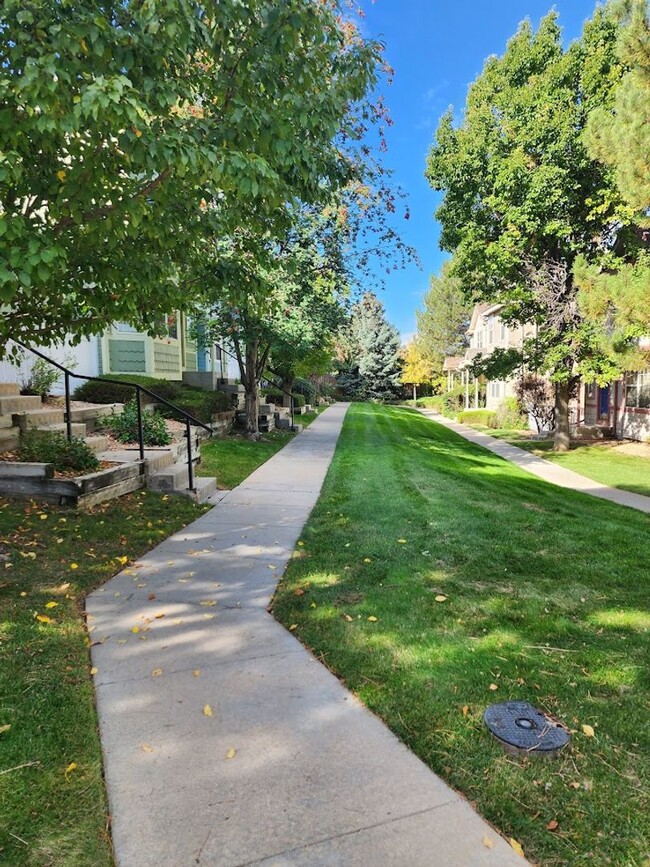 Building Photo - Long Realty & Property Management - South ...