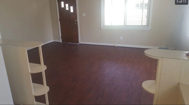 Foto del edificio - 2 bedroom ,2 bath Hueytown area.