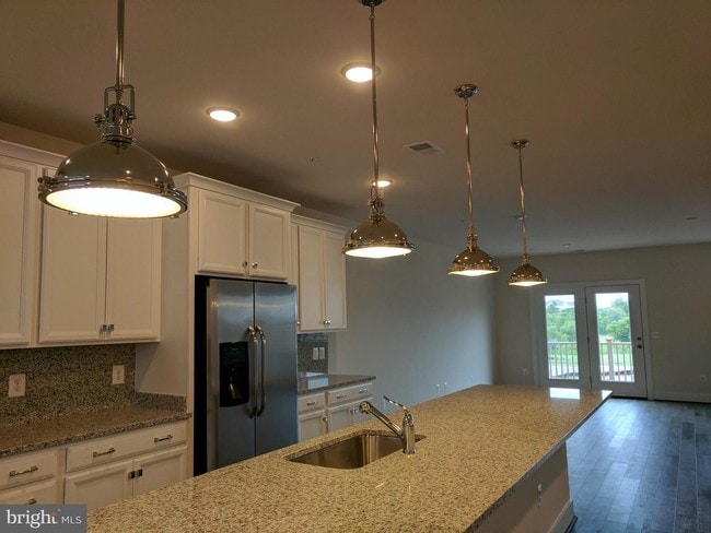Building Photo - 20557 Milbridge Ter