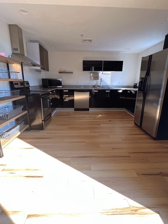 Foto del edificio - 950 Broadway