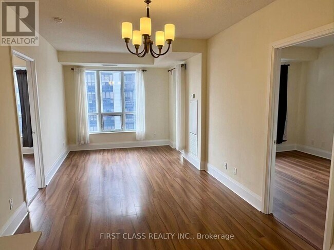 Building Photo - 100 Harrison Garden Blvd