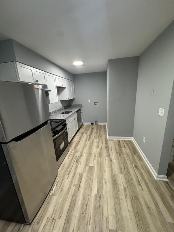 Building Photo - 2083 Cosmos Dr