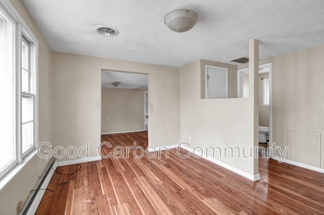 Foto del edificio - 343 Bryant St