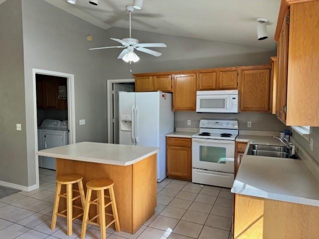 Building Photo - 15 Stowehead Ln