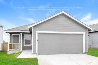 Building Photo - 14334 Fulling Ml