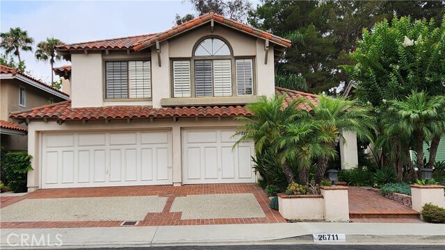 Primary Photo - 26711 Sierra Vista