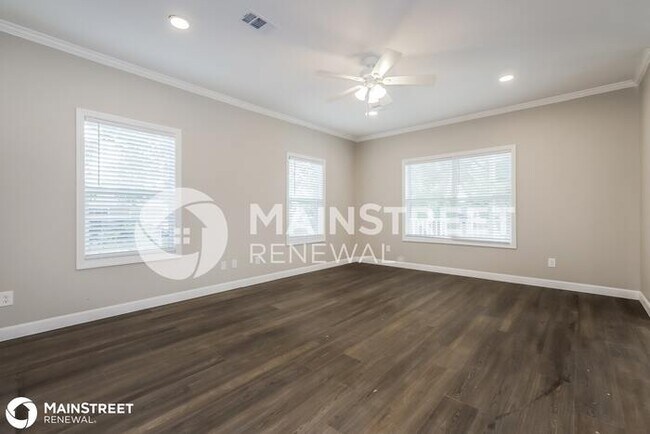 Building Photo - 513 EMMA ST, Lakeland, FL 33815