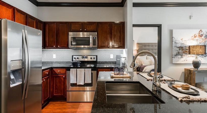 Foto principal - 7115 S Mason Rd