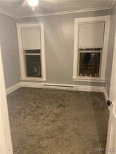 Building Photo - 461 High St