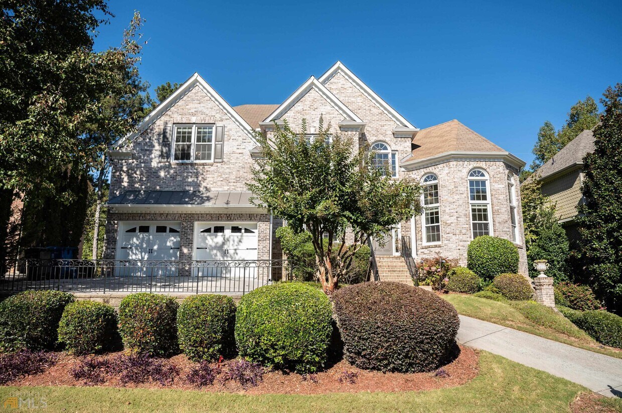 Foto principal - 4012 Erin Dr