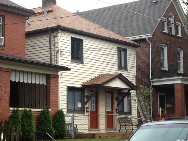 Primary Photo - 7122 Whipple St