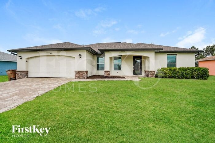 Primary Photo - 3032 NW 6th Ave