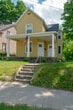 Primary Photo - 1006 Sigsbee St SE