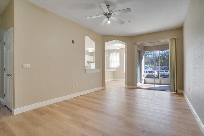 Foto del edificio - 5028 Sunridge Palms Dr