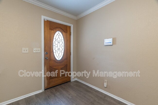 Building Photo - 3613 Candle Ridge Dr