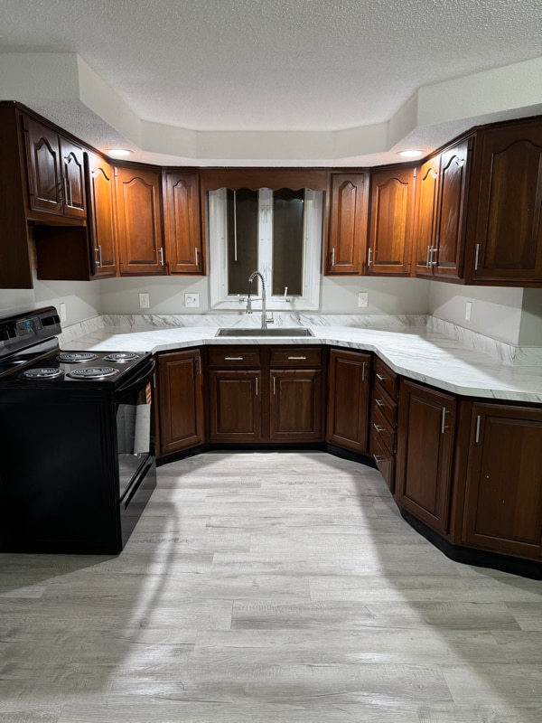 Photo - 222 High St Apartment