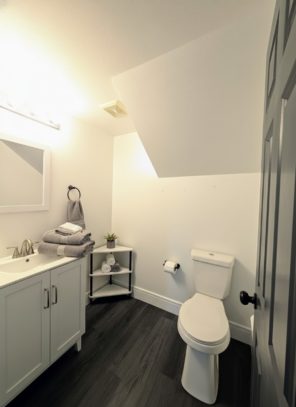 Building Photo - 200 Whispering Pine Pl