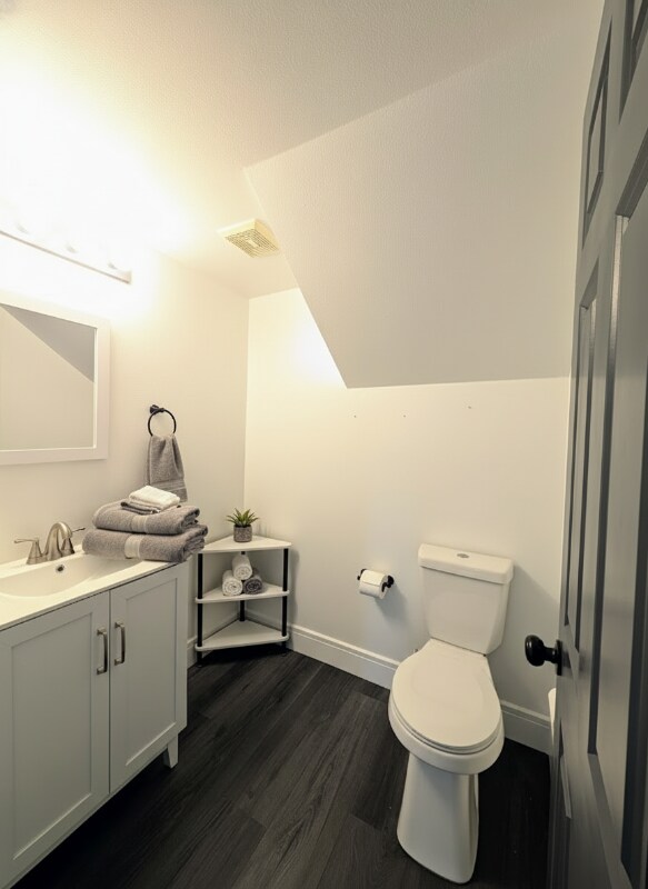 Foto del edificio - 200 Whispering Pine Pl